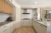 5 Portland Quay, Maroochydore, Qld 4558-Image