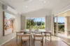5 Portland Quay, Maroochydore, Qld 4558-Image
