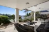 5 Portland Quay, Maroochydore, Qld 4558-Image
