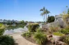 5 Portland Quay, Maroochydore, Qld 4558-Image