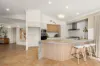 5 Portland Quay, Maroochydore, Qld 4558-Image