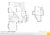5 Portland Quay, Maroochydore, Qld 4558-Floorplan