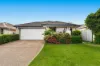 5 Portmarnock Street, North Lakes, Qld 4509