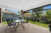 5 Portmarnock Street, North Lakes, Qld 4509-Image