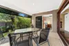 5 Portmarnock Street, North Lakes, Qld 4509-Image