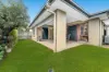 5 Portmarnock Street, North Lakes, Qld 4509-Image