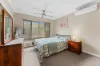 5 Portmarnock Street, North Lakes, Qld 4509-Image