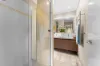 5 Portmarnock Street, North Lakes, Qld 4509-Image