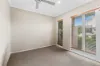 5 Portmarnock Street, North Lakes, Qld 4509-Image