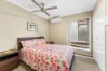 5 Portmarnock Street, North Lakes, Qld 4509-Image