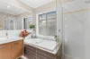 5 Portmarnock Street, North Lakes, Qld 4509-Image