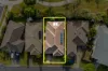 5 Portmarnock Street, North Lakes, Qld 4509-Image