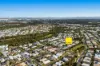 5 Portmarnock Street, North Lakes, Qld 4509-Image