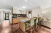 5 Portmarnock Street, North Lakes, Qld 4509-Image