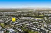 5 Portmarnock Street, North Lakes, Qld 4509-Image