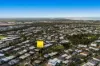 5 Portmarnock Street, North Lakes, Qld 4509-Image