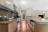 5 Portmarnock Street, North Lakes, Qld 4509-Image