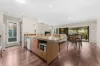 5 Portmarnock Street, North Lakes, Qld 4509-Image