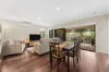 5 Portmarnock Street, North Lakes, Qld 4509-Image