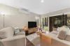 5 Portmarnock Street, North Lakes, Qld 4509-Image