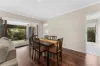 5 Portmarnock Street, North Lakes, Qld 4509-Image