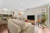 5 Portmarnock Street, North Lakes, Qld 4509-Image