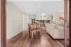 5 Portmarnock Street, North Lakes, Qld 4509-Image