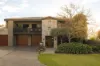 5 Portree Way, Ardross WA 6153-Image
