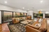 5 Portree Way, Ardross WA 6153-Image