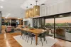 5 Portree Way, Ardross WA 6153-Image