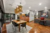 5 Portree Way, Ardross WA 6153-Image