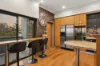 5 Portree Way, Ardross WA 6153-Image