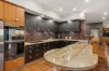 5 Portree Way, Ardross WA 6153-Image