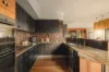 5 Portree Way, Ardross WA 6153-Image