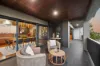 5 Portree Way, Ardross WA 6153-Image