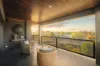 5 Portree Way, Ardross WA 6153-Image