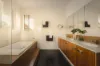 5 Portree Way, Ardross WA 6153-Image