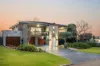 5 Portree Way, Ardross WA 6153-Image
