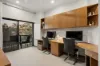 5 Portree Way, Ardross WA 6153-Image