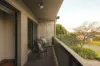 5 Portree Way, Ardross WA 6153-Image