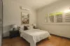 5 Portree Way, Ardross WA 6153-Image