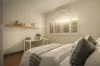 5 Portree Way, Ardross WA 6153-Image