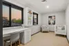 5 Portree Way, Ardross WA 6153-Image