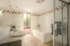 5 Portree Way, Ardross WA 6153-Image