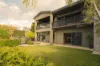 5 Portree Way, Ardross WA 6153-Image