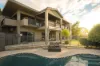 5 Portree Way, Ardross WA 6153-Image