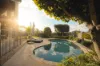 5 Portree Way, Ardross WA 6153-Image