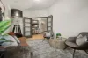 5 Portree Way, Ardross WA 6153-Image