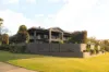 5 Portree Way, Ardross WA 6153-Image