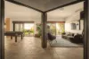 5 Portree Way, Ardross WA 6153-Image